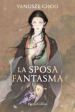 La sposa fantasma