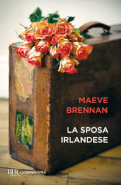 La sposa irlandese