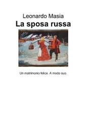 La sposa russa