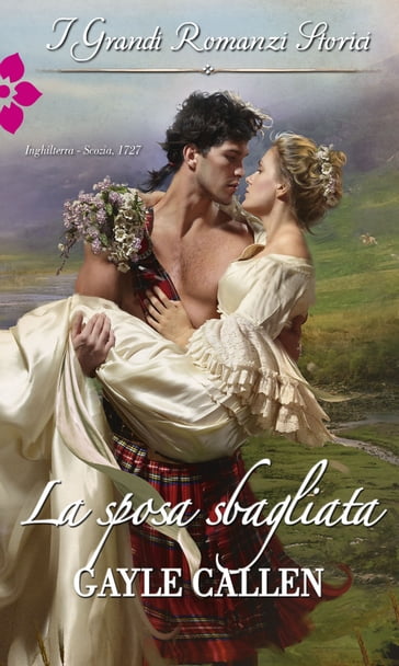 La sposa sbagliata - Gayle Callen