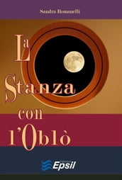 La stanza con l oblò