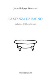 La stanza da bagno