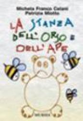 La stanza dell orso e dell ape