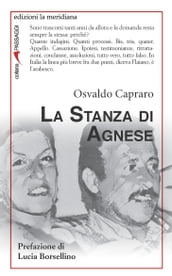 La stanza di Agnese