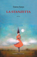 La stanzetta