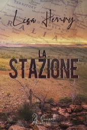 La stazione