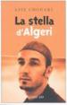 La stella d Algeri