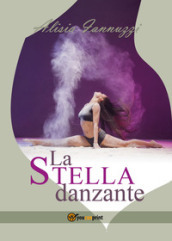 La stella danzante