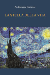 La stella della vita