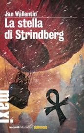 La stella di Strindberg