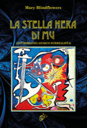 La stella nera di Mu