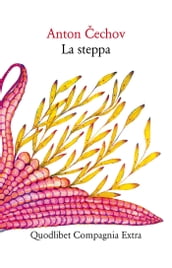 La steppa