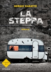 La steppa