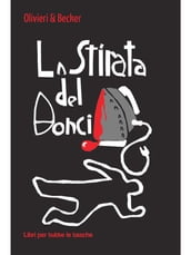 La stirata del Bonci