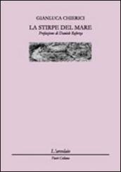 La stirpe del mare