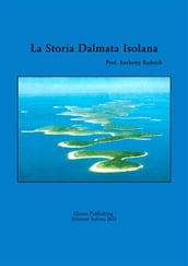 La storia dalmata isolana