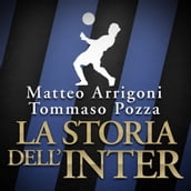 La storia dell Inter