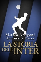 La storia dell Inter