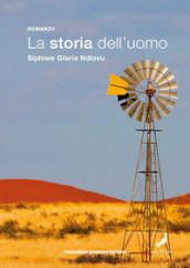 La storia dell