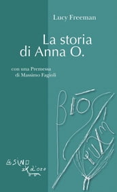 La storia di Anna O.