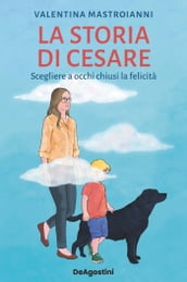 La storia di Cesare