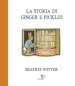 La storia di Ginger e Pickles