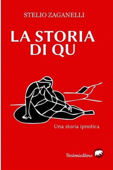 La storia di Qu - Stelio Zaganelli