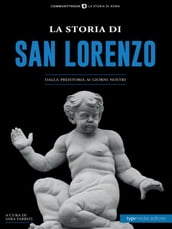 La storia di San Lorenzo