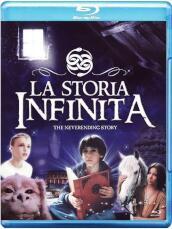 La storia infinita (Blu-Ray)