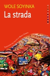 La strada