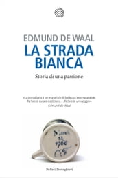 La strada bianca