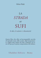 La strada del sufi