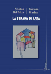 La strada di casa