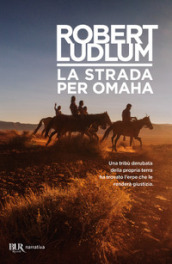 La strada per Omaha