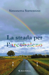 La strada per l