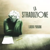 La straduzione