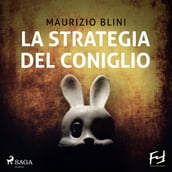 La strategia del coniglio