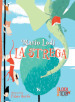 La strega. Ediz. a colori