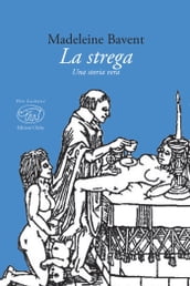 La strega