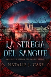 La strega del sangue