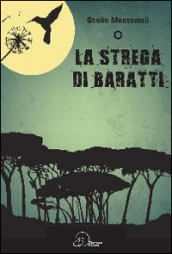 La strega di Baratti