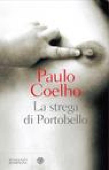 La strega di Portobello - Paulo Coelho