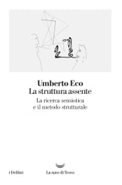 La struttura assente