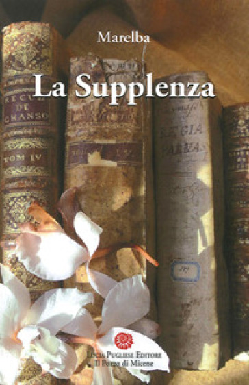 La supplenza - Marelba