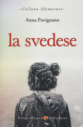 La svedese