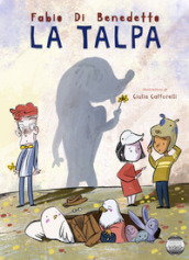 La talpa