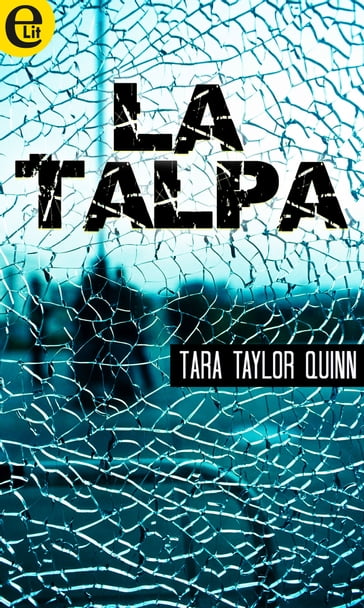 La talpa (eLit) - Tara Taylor Quinn