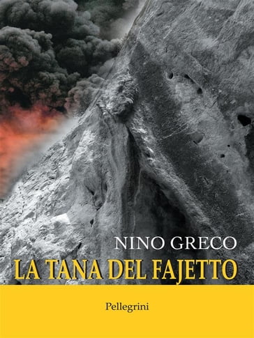 La tana del fajetto - Nino Greco