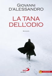 La tana dell