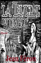 La taverne du diable